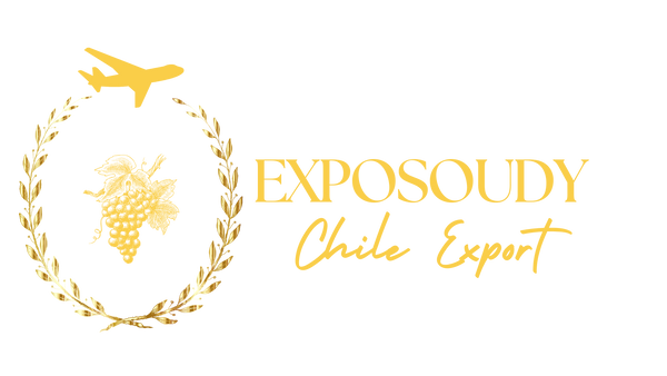 exposoudy